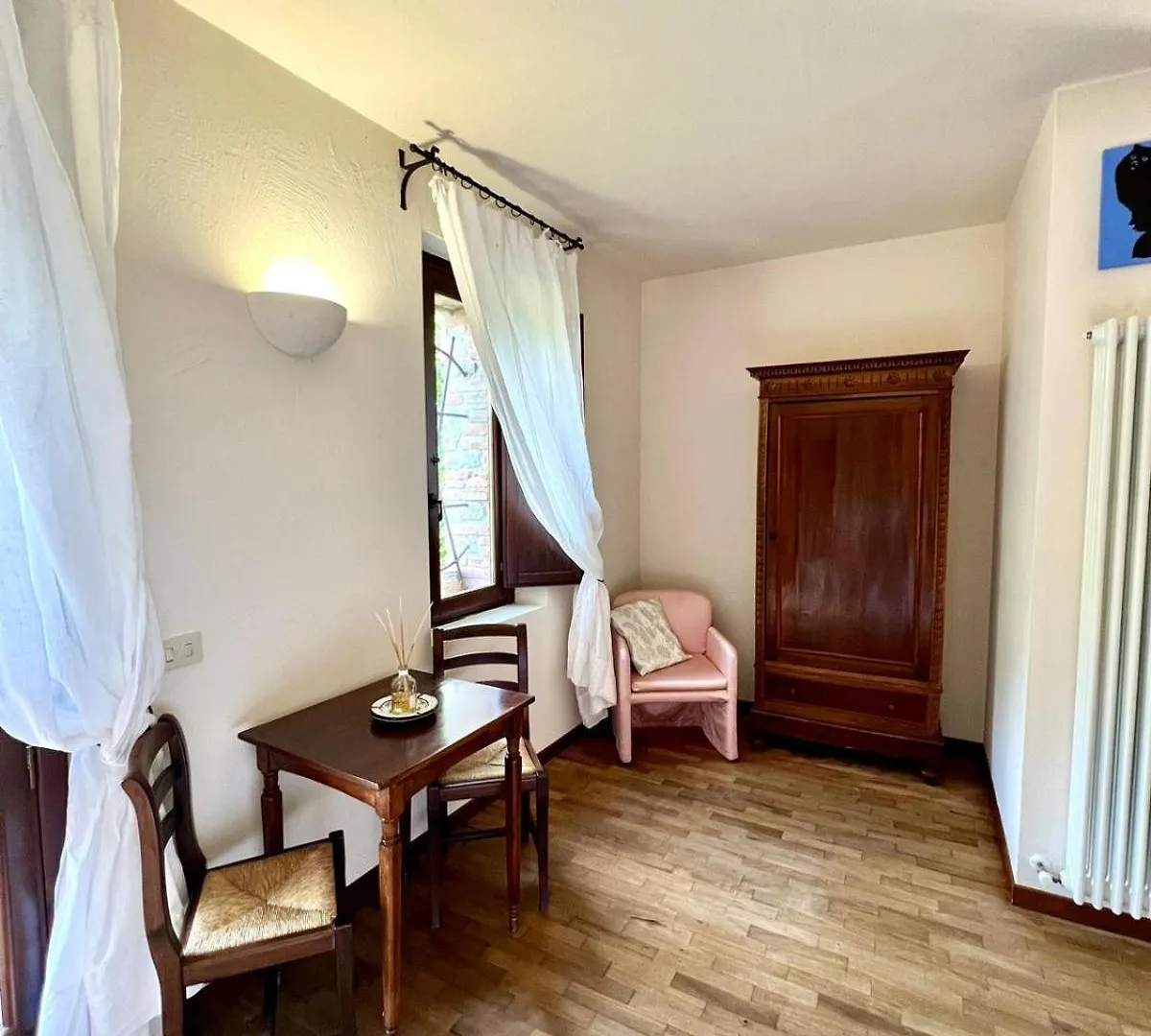 Lodole B&B Monzuno