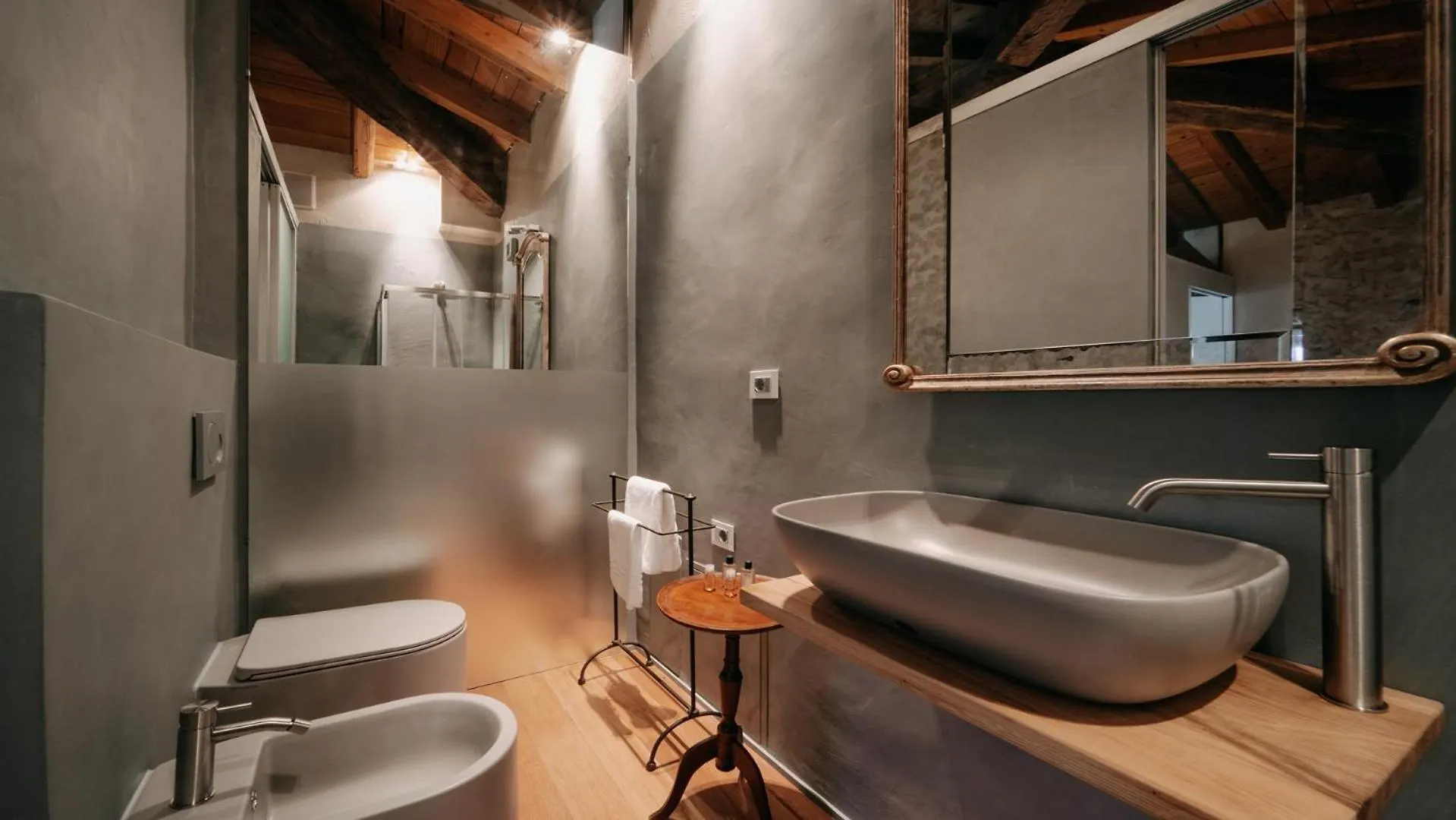 Lodole B&B Monzuno 2*,  Italien