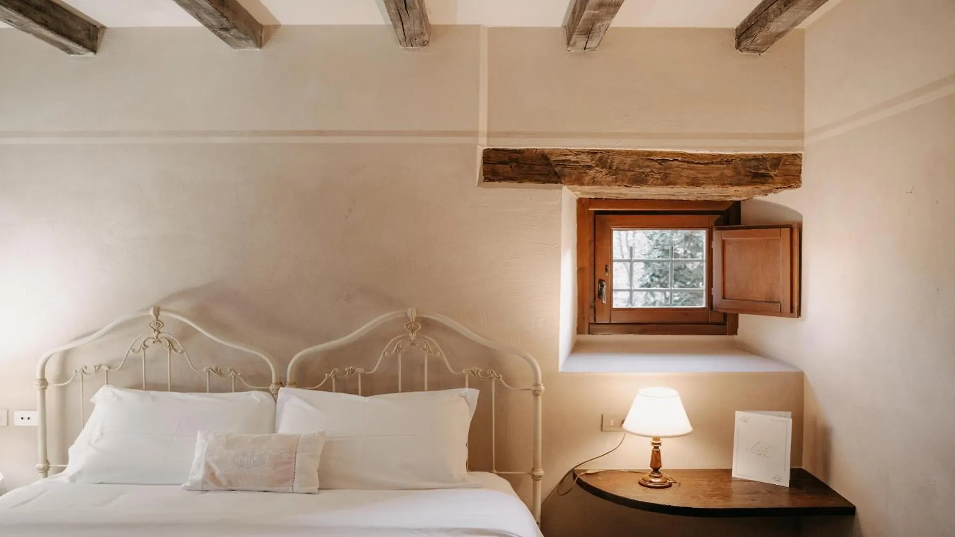 Lodole B&B Monzuno 2*,  Italy
