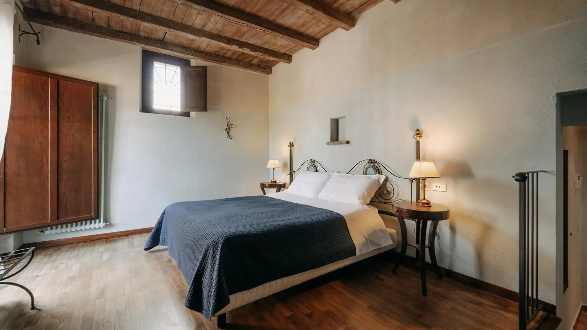 Lodole B&B Monzuno Italy