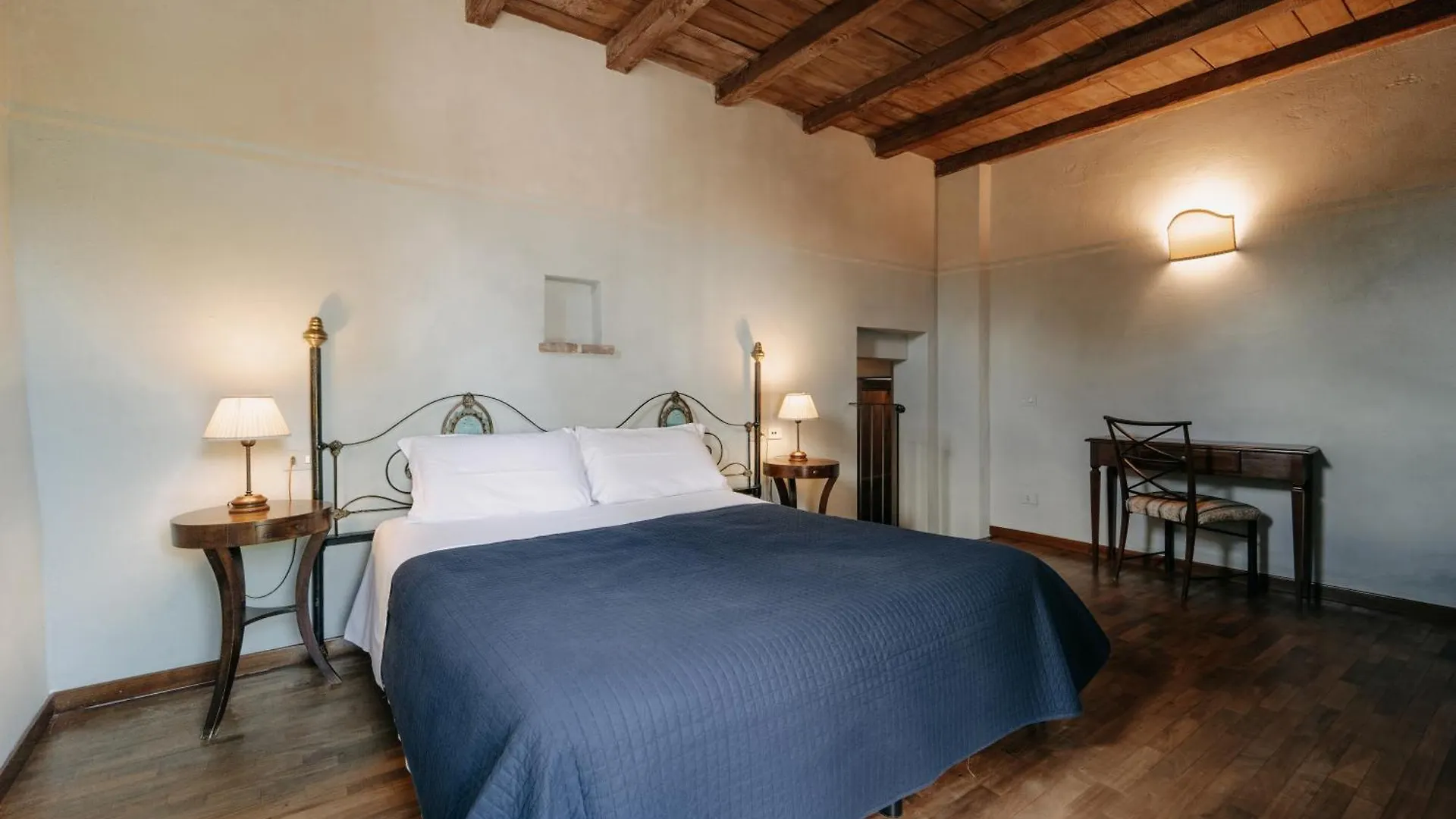 Lodole B&B Monzuno 2*,  Italy