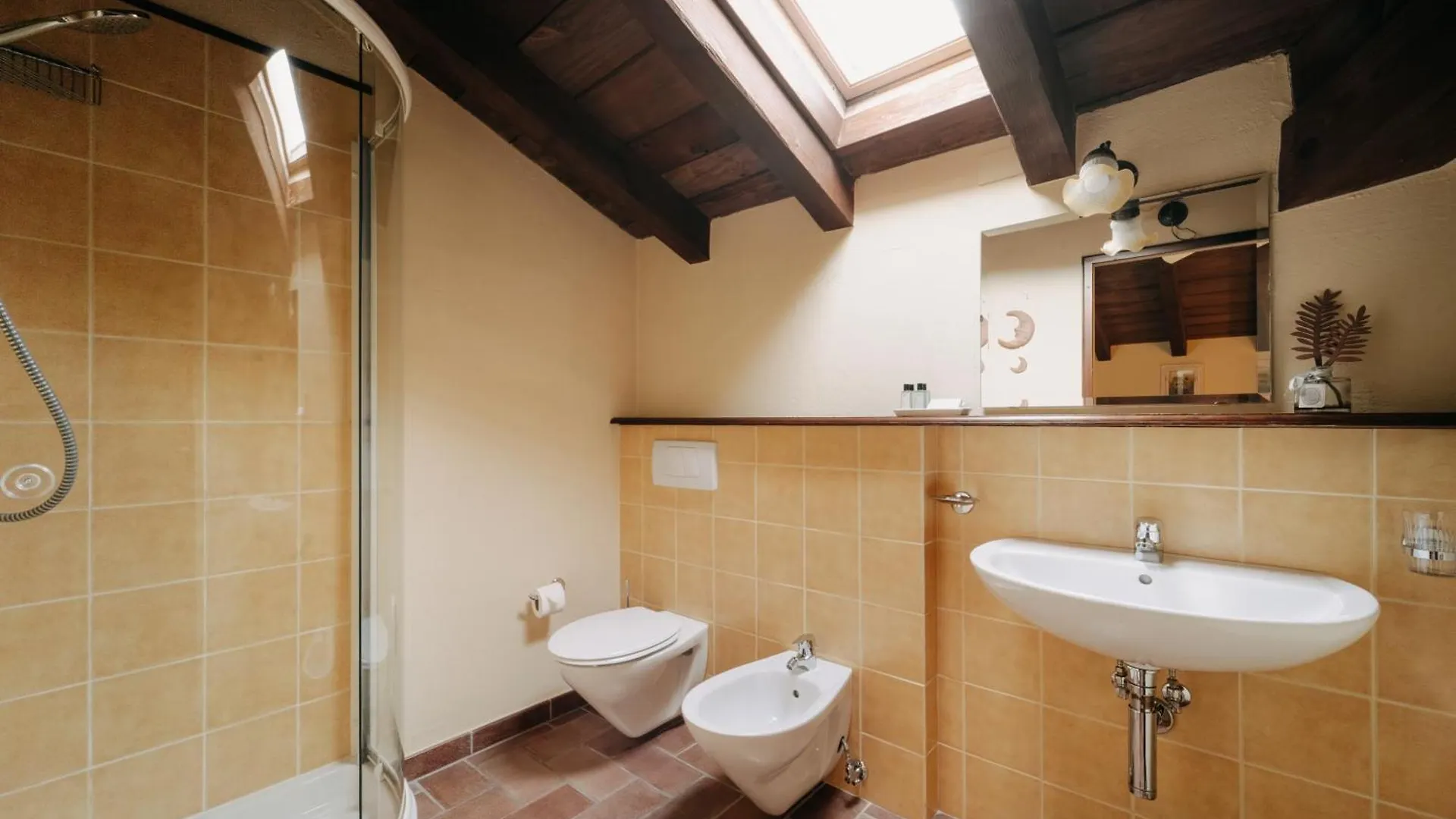 Lodole B&B Monzuno