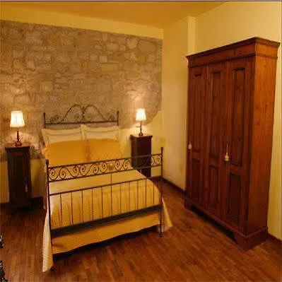 Lodole B&B Monzuno 2*,  Italien
