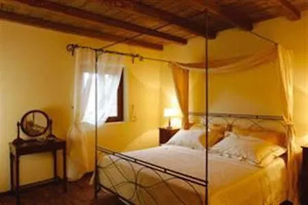 Lodole B&B Monzuno