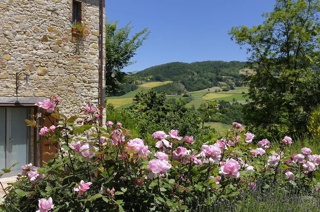 Lodole B&B Monzuno