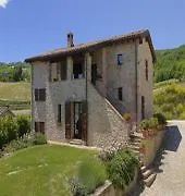 Lodole B&B Monzuno Bed & Breakfast