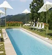 Lodole B&B Monzuno Italy