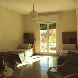  Bed & Breakfast Il Bellino Di Lulu Italy