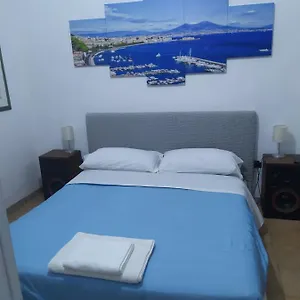  Bed & Breakfast Monolocale Italy