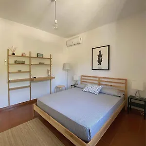 casa-morle.it-tuscanyhotel.com/