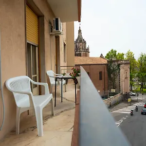  Guest house Da Nonna Tina Italy