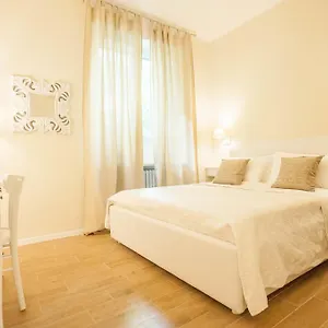 arena-prestige.hotelinveneto.com/