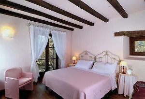 Lodole B&B Monzuno